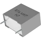 R76MD2100JH40J by KEMET Corporation