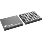 BQ51025YFPT by Texas Instruments