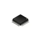 ATMEGA169-16AI by Atmel