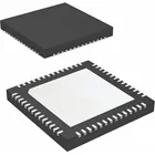 PTN3460IBS/F1Z by NXP Semiconductors