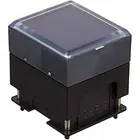 ISF15ACP4 by Nkk Switches