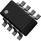 NTMD2C02R2 by Onsemi
