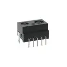 GP2Y0D340K by Sharp Corporation