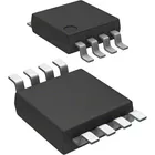 NCP1421DMR2 by Onsemi