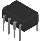 NCP1207P by Onsemi