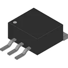 NTD85N02RT4 by Onsemi