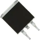 NTD14N03R by Onsemi