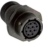KPSE01A20-41S by ITT Cannon