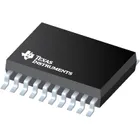 TPS61107RGER by Texas Instruments