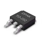 NCV33269DTRK by Onsemi