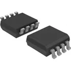 TC7W32FK(TE85L,F) by Toshiba