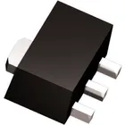 UPC1093T-E1-AZ by Renesas Electronics