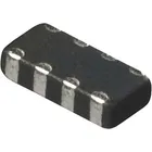 BLA2ABD601SN4D by Murata Manufacturing