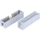 AWHW20G-0202-T by Assmann Wsw Components