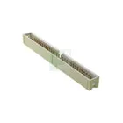 AWHW64G-0202-T by Assmann Wsw Components