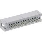 AWHW26G-0202-T by Assmann Wsw Components
