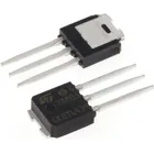 L78M05CDT-1 by STMicroelectronics