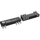 DCR022405P-U by Texas Instruments