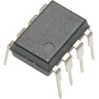 L6562N by STMicroelectronics
