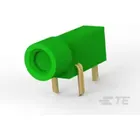 350180-5 by TE Connectivity