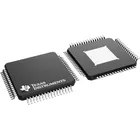 TSB41AB2PAPR by Texas Instruments