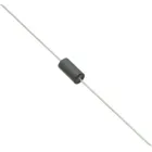 2761002111 by Fair-rite Products