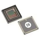 NOIP2SE1300A-QDI by Onsemi