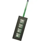 FMBN04BD by Nkk Switches