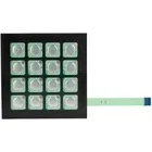 FMBN16BD by Nkk Switches