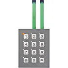 FMBP12BF by Nkk Switches