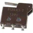 313SX1-T by Honeywell Sensing And Control
