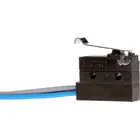 ZW50F91HW1 by Honeywell Sensing And Control