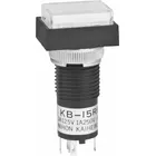 KB15RKW01-01-JB by Nkk Switches