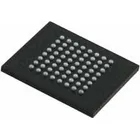 AD9289BBC by Analog Devices
