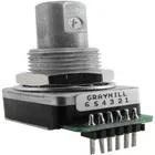 62S11-M5-P by Grayhill
