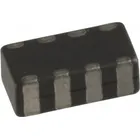 DLP31DN441ML4L by Murata Manufacturing