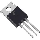 FQP13N50C by Fairchild Semiconductor