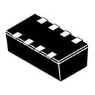 NTHD2102PT1 by Onsemi