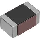 HF50ACB201209-T by TDK