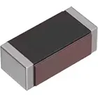 HF70ACB321611-T by TDK