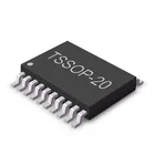 AD5445YRU by Analog Devices