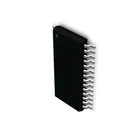 AD5546BRU by Analog Devices