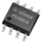 TLE4241GM by Infineon Technologies