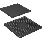 AT91RM9200-CI-002 by Atmel