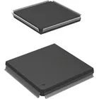 AT91RM9200-QI-002 by Atmel