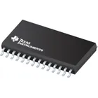 MSP430F1222IDWR by Texas Instruments