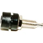 BU-P2854-0 by Mueller Electric