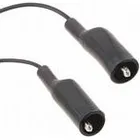 BU-3030-A-24-0 by Mueller Electric