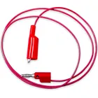 BU-2030-A-36-2 by Mueller Electric