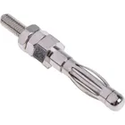 BU-P72918 by Mueller Electric
